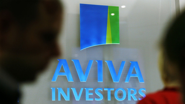 Aviva Investors launches venture Ltaf