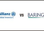 _AllianzGI vs Barings_1014-01