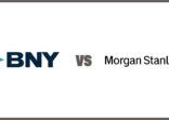 _BNY Mellon vs Morgan Stanley_1008-01