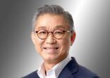 Datuk Yee Yang Chien Chairman Maybank Singapore Limited Board_ (002)