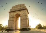 India Gate