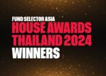 FSA House Awards_2024_Cover Image_TH_1031