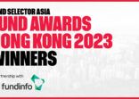 Fund Awards_2023_Winner Image_HK_1031