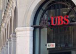 UBS Wealth strengthens Greater China team