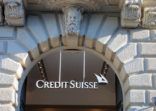 Credit Suisse