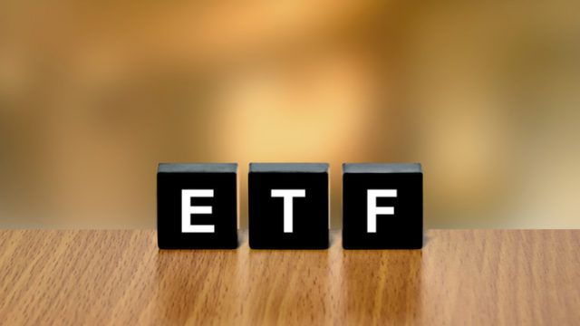 SFC: Cross-border schemes impact HK's ETFs