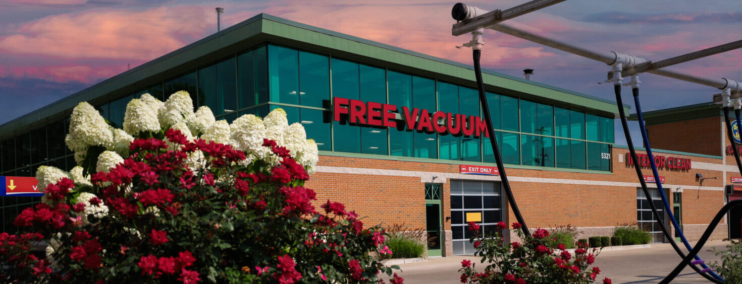 Our Signature Products