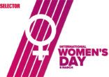 IWD-coverimage