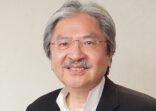 john-tsang-becomes-bvl-chairman-og