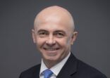 Marc Kermaidic_COO Asia_BNP Paribas Wealth Management_May23