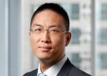 Pictet Wealth Management Dong Chen (002)3