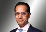 Prashant Bhayani_CIO Asia_BNPPWM_2