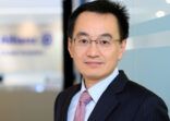 Raymond Chan, CIO Equity Asia Pacific and Portfolio Manager, Allianz Global Investors