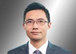 Raymond-Gui_UBS-AM-(002)_ (002)ab