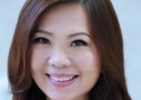 Serene Wee, managing director and senior client partner for Deutsche Bank southeast Asia wealth management