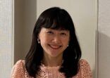 Suyin Tan, Capital Group