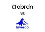 Top Trump_Abrdn vs Invesco_1106-01