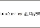 _Top Trump_BlackRock vs Franklin Templeton_0327-01