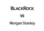 Top Trump_BlackRockvsMorganStanley_01