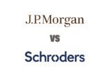 Top Trump_JPM vs Schroders_1018_01