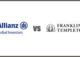 _Top Trumps_AllianzGI vs Franklin Templeton-01