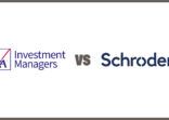 _Top Trumps_AXA vs Schroders-01