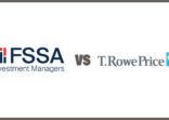 _Top Trumps_FSSA vs T Rowe Price_0904-01