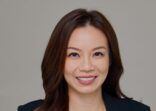 Vanessa Huang_Capital Group