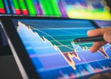 investment analysis inflation economic chart