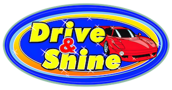 Drive and Shine